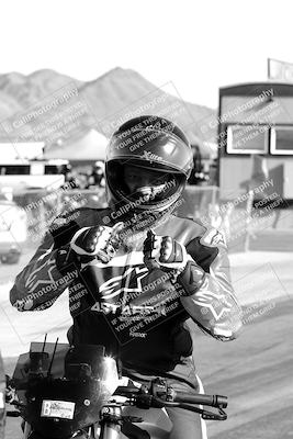 media/Jan-30-2026-2WTD (Fri) [[9b24c6d623]]/1-Around the Pits/